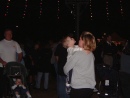 2002-12-16-01 Trail of Lights.jpg